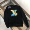 LV sweatshirt