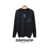 LV sweatshirt