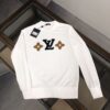 LV sweatshirt