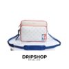 LV X NBA tracolla