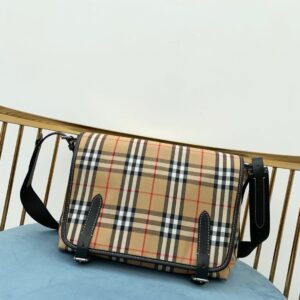 MEN Bag Burberr(1)