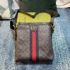 MEN Bag Gucc