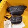MEN Bag gucc(24)