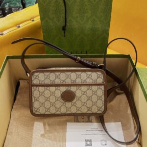 MEN Bag gucc(32)