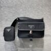 MEN Bag Prad(1)