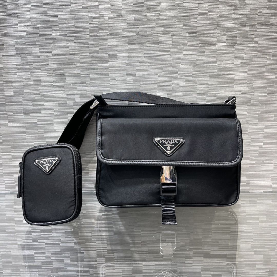 MEN Bag Prad(1)