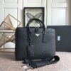 MEN Bag Prad(4)