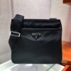 MEN Bag Prad(6)
