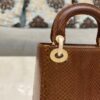 mini 17cm Dior