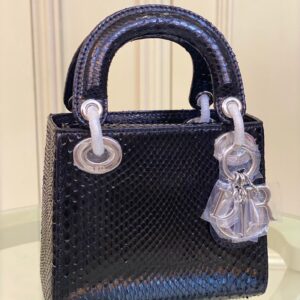 mini 17cm Dior