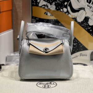 MiniLindy Tc 08