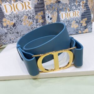 Montaigne“CD” 40mm