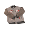 OW Jacket