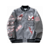 OW Jacket