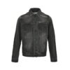 OW Jacket