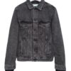OW Jacket