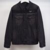 OW Jacket