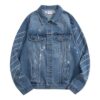 OW Jacket