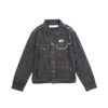 OW Jacket