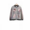 OW Jacket