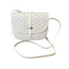 P1150 - Belvedere 21cm