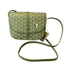 P1150 - Belvedere 21cm