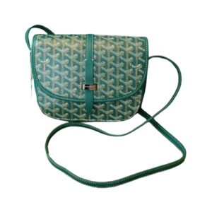 P1150 - Belvedere 21cm