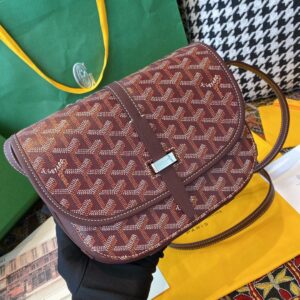 P1150 - Belvedered 22cm