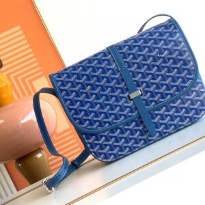 P1150 - Belvedered 28cm