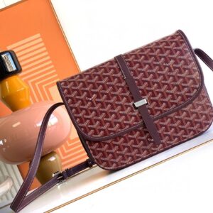 P1150 - Belvedered 28cm
