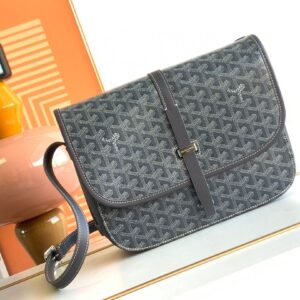 P1150 - Belvedered 28cm