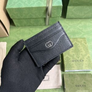 P350 - 734999