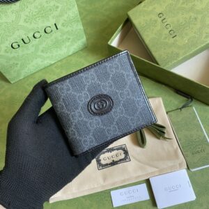 P360 - 671652