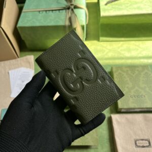 P390 - 739478