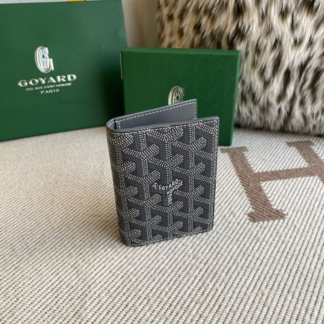 P440 - CARD HOLDER 10.5cm