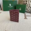 P440 - CARD HOLDER 10.5cm