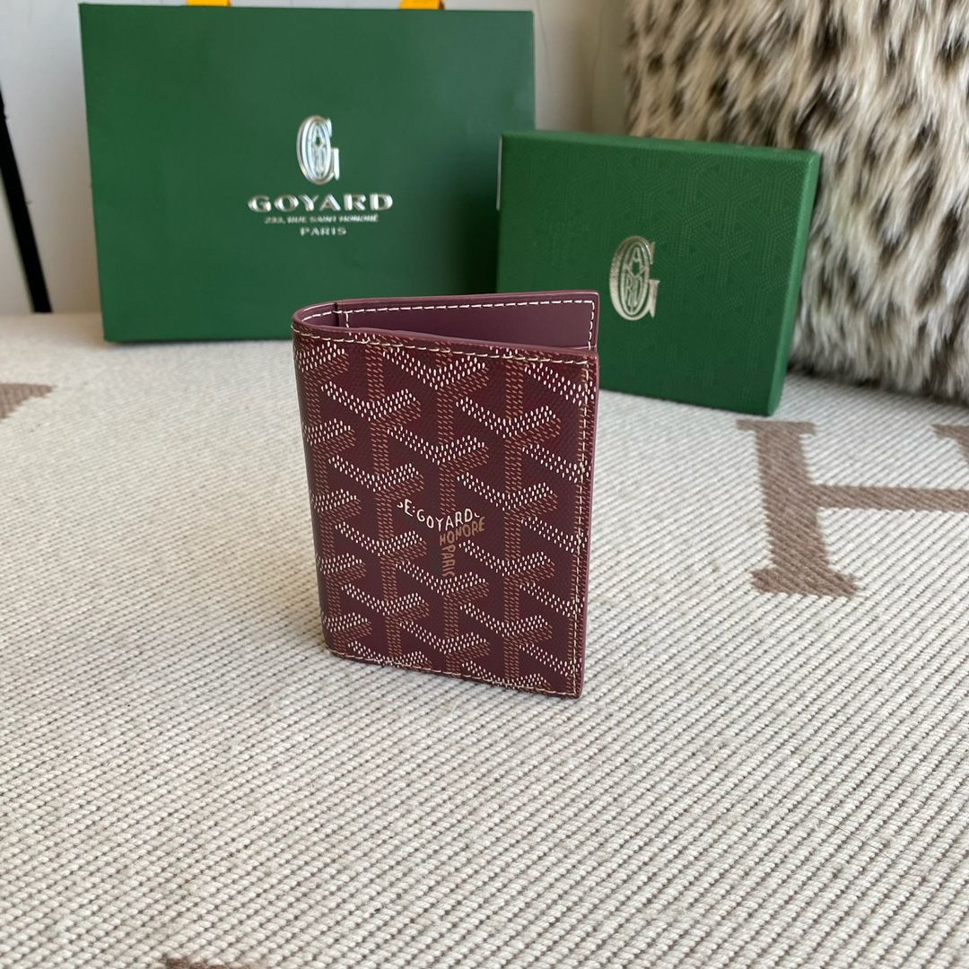P440 - CARD HOLDER 10.5cm