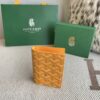 P440 - CARD HOLDER 10.5cm