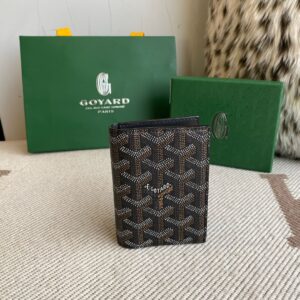 P440 - CARD HOLDER 10.5cm