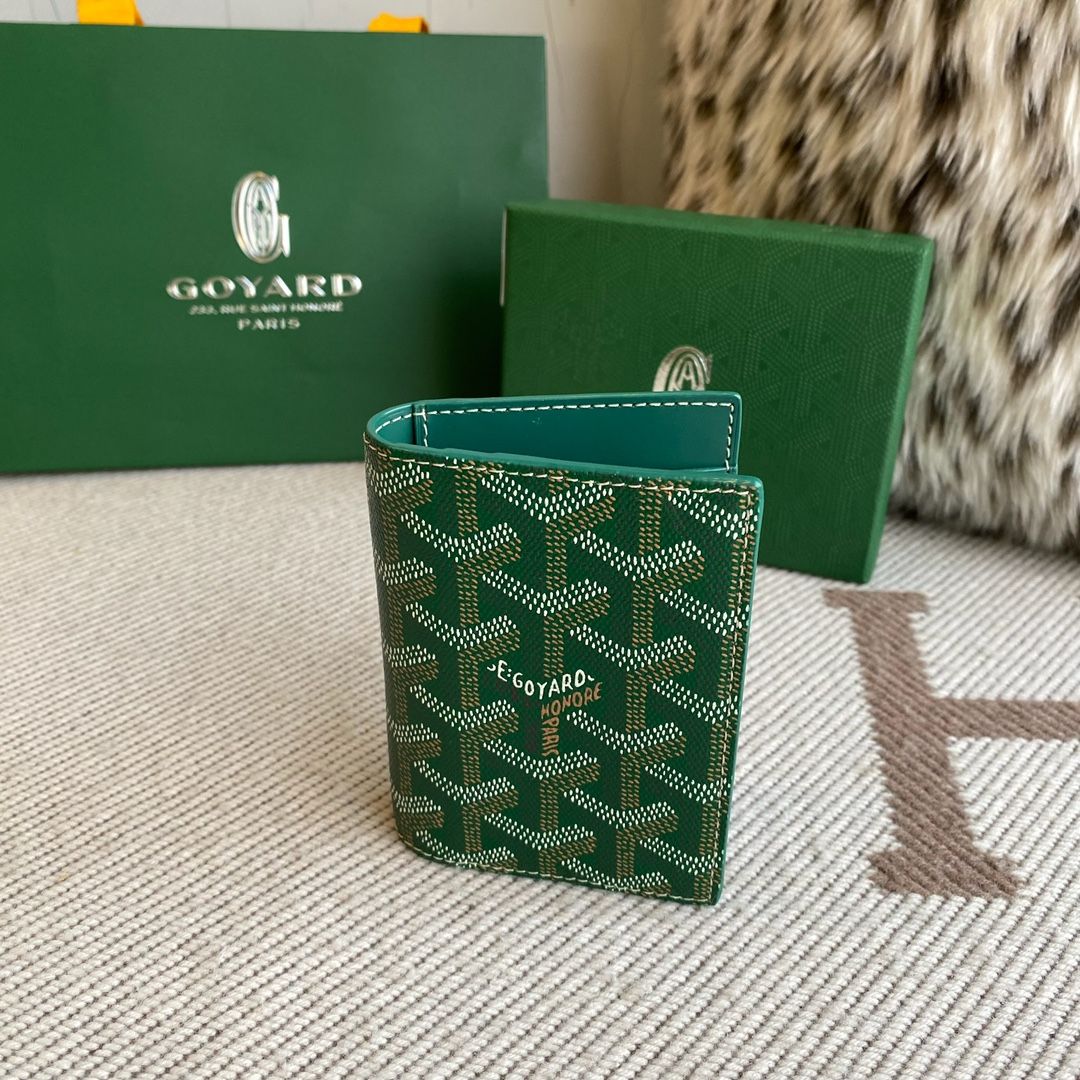 P440 - CARD HOLDER 10.5cm