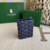 P440 - CARD HOLDER 10.5cm
