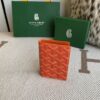 P440 - CARD HOLDER 10.5cm