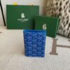 P440 - CARD HOLDER 10.5cm