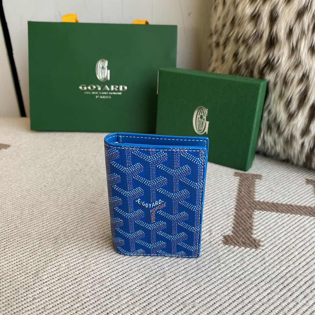 P440 - CARD HOLDER 10.5cm