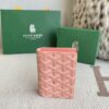 P440 - CARD HOLDER 10.5cm