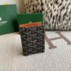 P440 - CARD HOLDER 10.5cm