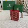 P440 - CARD HOLDER 10.5cm
