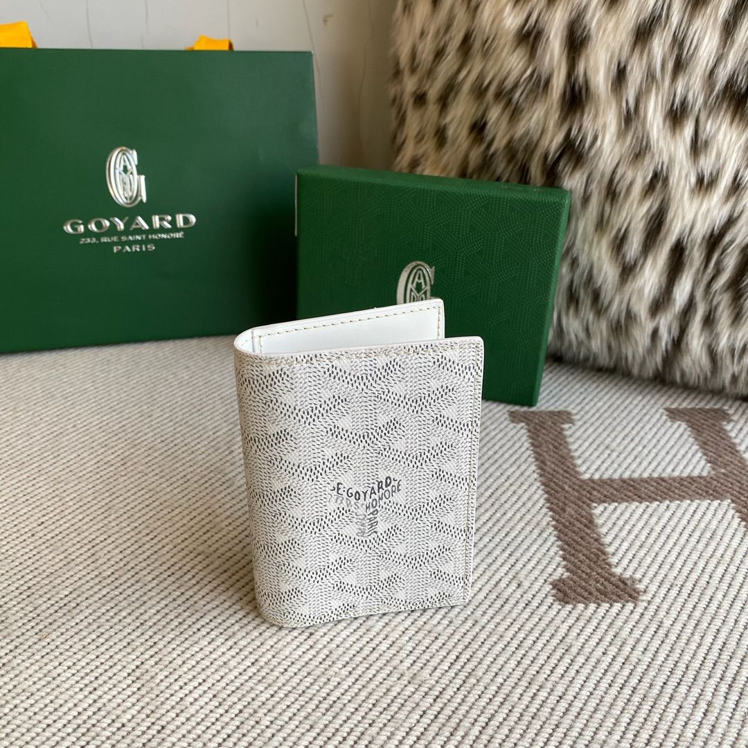 P440 - CARD HOLDER 10.5cm