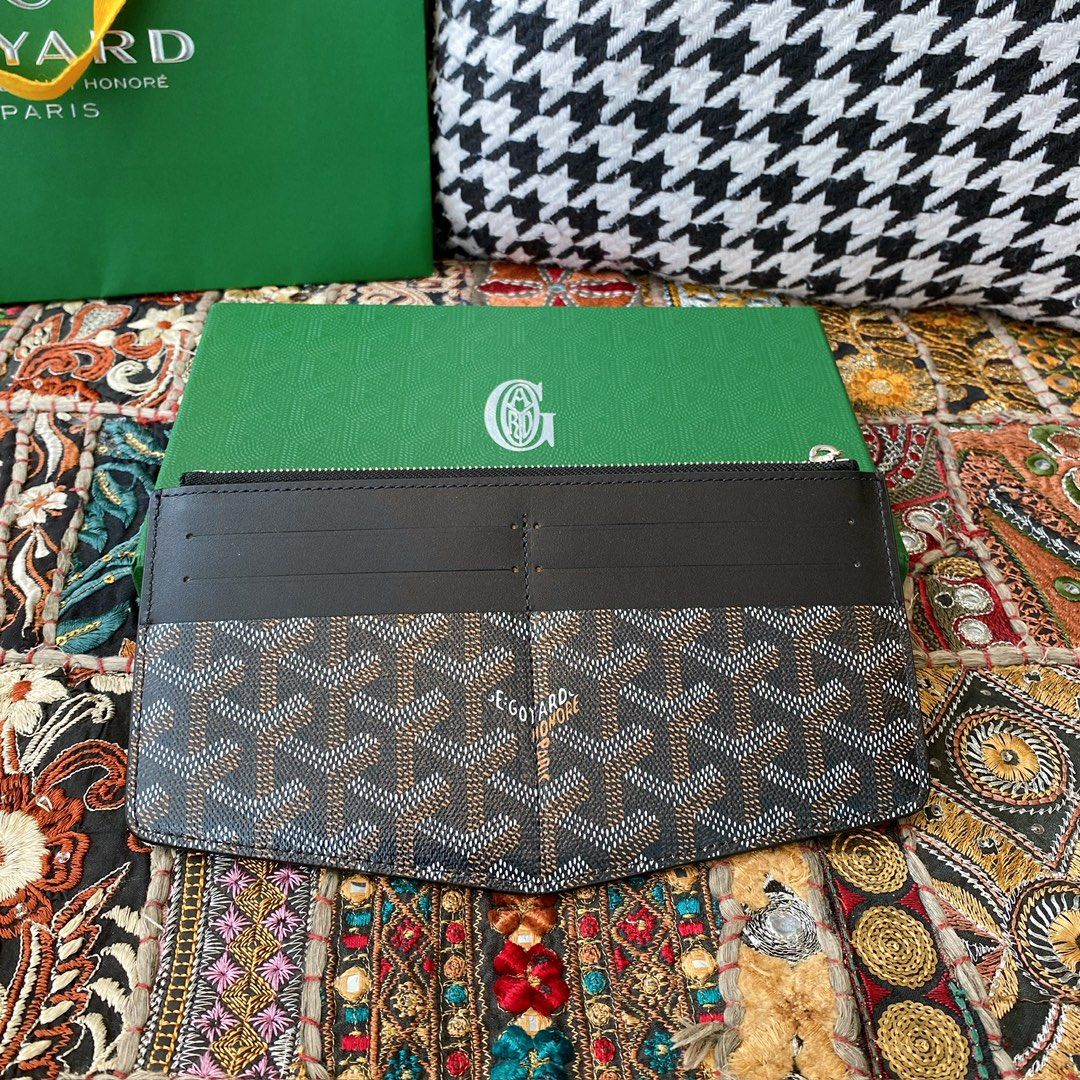 P600