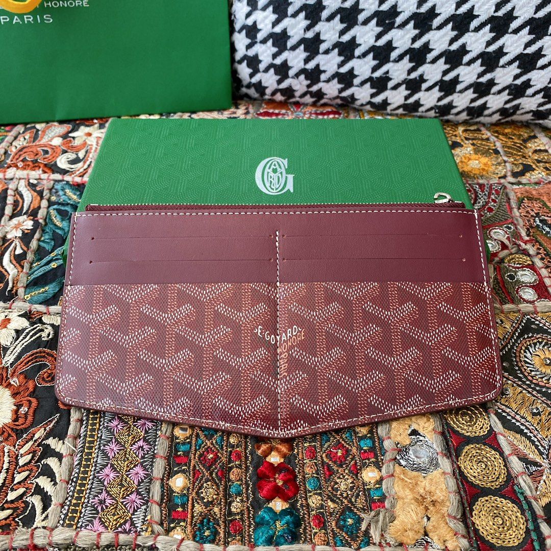 P600